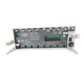 Siemens 6ES7194-4CB00-0AA0 Anschlussmodul E-Stand: 03 SN: C-KNTE2435