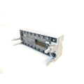 Siemens 6ES7194-4CB00-0AA0 Anschlussmodul E-Stand: 02 SN: C-CDUB0711