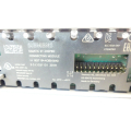 Siemens 6ES7194-4CB00-0AA0 Anschlussmodul E-Stand: 03 SN: C-L1C61131