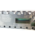 Siemens 6ES7194-4CB00-0AA0 Anschlussmodul E-Stand: 03 SN: C-L1C59250