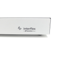 Ingersoll Rand IF-IF1070 interflex Controller SN:0213982