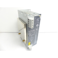 Bosch PSU 5100.111W Frequenzumrichter SN: 002881730 - U AC 400 - 480V