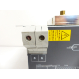 Bosch PSU 5100.111W Frequenzumrichter SN: 002809025 - U AC 400 - 480V