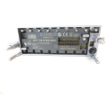 Siemens 6ES7194-4CB00-0AA0 Anschlussmodul E-Stand: 02 SN: C-D1TL5536