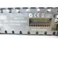 Siemens 6ES7194-4CB00-0AA0 Anschlussmodul E-Stand: 02 SN: C-D1TL5536