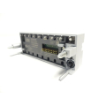 Siemens 6ES7194-4CB00-0AA0 Anschlussmodul E-Stand: 03 SN: C-J1A17013