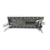 Siemens 6ES7194-4CB00-0AA0 Anschlussmodul E-Stand: 03 SN: C-E9V02956