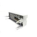 Siemens 6ES7194-4CB00-0AA0 Anschlussmodul E-Stand: 03 SN: C-E9V02956