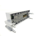 Siemens 6ES7194-4CB00-0AA0 Anschlussmodul E-Stand: 02 SN: C-CNU23195