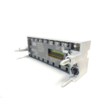 Siemens 6ES7194-4CB00-0AA0 Anschlussmodul E-Stand: 03 SN: C-H6B22362