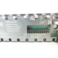 Siemens 6ES7194-4CB00-0AA0 Anschlussmodul E-Stand: 03 SN: C-KNTE1066
