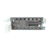 Siemens 6ES7141-4BF00-0AA0 Elektronikmodul E-Stand: 03 SN: C-L1C96876