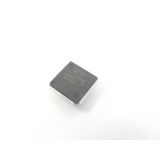NXD LPC1759FBD80 Mikrocontroller S4K099.1 08 VPE 8 St....