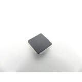 NXD LPC1759FBD80 Mikrocontr. SN 42369-177 S4K099.1 06 VPE...