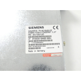 Siemens 6FC5235-0AA05-0AA1 Einbau-Diskettengerät Version: A SN:T-R62006803