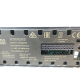 Siemens 6ES7141-4BF00-0AA0 Elektronikmodul E-Stand: 03 SN: C-JORW4428