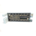 Siemens 6ES7141-4BF00-0AA0 Elektronikmodul E-Stand: 03 SN: C-D1T32652