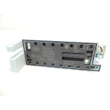 Siemens 6ES7141-4BF00-0AA0 Elektronikmodul E-Stand: 03 SN: C-F3T90103