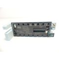 Siemens 6ES7141-4BF00-0AA0 Elektronikmodul E-Stand: 03 SN: C-J5MF2211