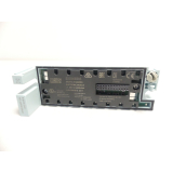 Siemens 6ES7141-4BF00-0AA0 Elektronikmodul E-Stand: 03 SN: C-J7P97810