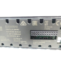 Siemens 6ES7141-4BF00-0AA0 Elektronikmodul E-Stand: 03 SN: C-J7P97810