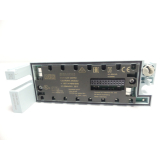 Siemens 6ES7141-4BF00-0AA0 Elektronikmodul E-Stand: 03 SN: C-J9MA4591