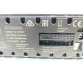 Siemens 6ES7141-4BF00-0AA0 Elektronikmodul E-Stand: 03 SN: C-L1CJ6972
