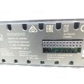 Siemens 6ES7141-4BF00-0AA0 Elektronikmodul E-Stand: 03 SN: C-J4R72961