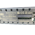 Siemens 6ES7141-4BF00-0AA0 Elektronikmodul E-Stand: 03 SN: C-D1TV1810