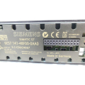 Siemens 6ES7141-4BF00-0AA0 Elektronikmodul E-Stand: 03 SN: C-CDUC4067