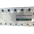 Siemens 6ES7141-4BF00-0AA0 Elektronikmodul E-Stand: 03 SN: C-L1C96816