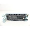 Siemens 6ES7141-4BF00-0AA0 Elektronikmodul E-Stand: 03 SN: C-C7TG4797