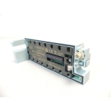 Siemens 6ES7141-4BF00-0AA0 Elektronikmodul E-Stand: 03 SN: C-CDUC4172