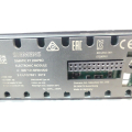 Siemens 6ES7141-4BF00-0AA0 Elektronikmodul E-Stand: 03 SN: C-L1CJ7821