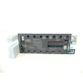 Siemens 6ES7141-4BF00-0AA0 Elektronikmodul E-Stand: 03 SN: C-H1B88718