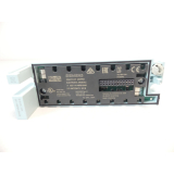 Siemens 6ES7141-4BF00-0AA0 Elektronikmodul E-Stand: 03 SN: C-KNTC0673