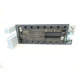 Siemens 6ES7141-4BF00-0AA0 Elektronikmodul E-Stand: 03 SN: C-COW90682