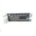 Siemens 6ES7141-4BF00-0AA0 Elektronikmodul E-Stand: 03 SN: C-C7U76097