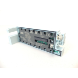 Siemens 6ES7141-4BF00-0AA0 Elektronikmodul E-Stand: 03 SN: C-J6K27491