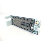 Siemens 6ES7141-4BF00-0AA0 Elektronikmodul E-Stand: 03 SN: C-COTM1616