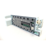 Siemens 6ES7141-4BF00-0AA0 Elektronikmodul E-Stand: 03 SN: C-C8T64370