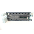 Siemens 6ES7141-4BF00-0AA0 Elektronikmodul E-Stand: 03 SN: C-C8T64370