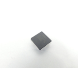 NXD LPC1759FBD80 Mikrocontr. SN 42369-185 S4K099.1 06 VPE...
