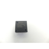 NXD LPC1759FBD80 Mikrocontr. SN 42369-186 S4K099.1 06 VPE 10St ZSD1440A - ungebr