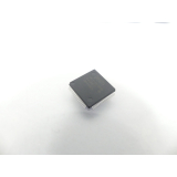 NXD LPC1759FBD80 Mikrocontr. SN 42369-187 S4K099.1 06 VPE 10St ZSD1440A - ungebr