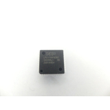 NXD LPC1759FBD80 Mikrocontr. SN 42369-187 S4K099.1 06 VPE 10St ZSD1440A - ungebr