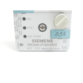 Siemens 3RK2400-1FQ03-0AA3 AS-i Kompaktmodul K60 digital E-Stand: 11