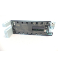 Siemens 6ES7141-4BF00-0AA0 Elektronikmodul E-Stand: 03 SN: C-E1TM6680