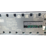 Siemens 6ES7141-4BF00-0AA0 Elektronikmodul E-Stand: 03 SN: C-HOAR7759