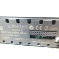 Siemens 6ES7141-4BF00-0AA0 Elektronikmodul E-Stand: 03 SN: C-COTT4256